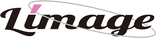 Limage